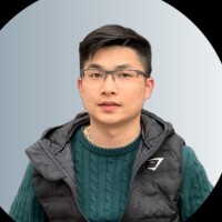 Tin Pham