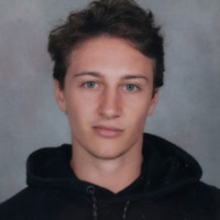 Tristan Veuillet