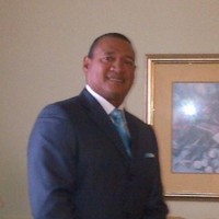 Luis Rodriguez