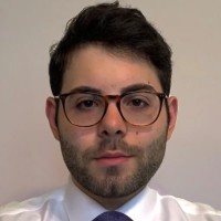 Philip Massouh
