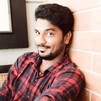 Hari Venkatesh Saibabu