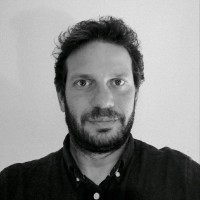 Juan Manuel Tato
