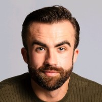 Aaron Rahn