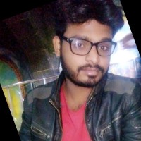 Sameer Shinde