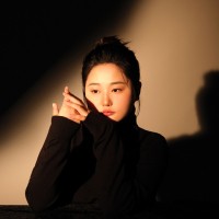 Yuri Liu