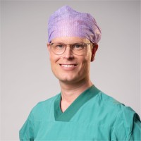 Henrik Kockum