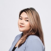 Made Ayu Sekarrini