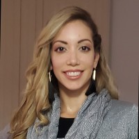 Gisselle Molina