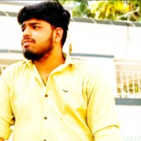 Iyappan Thangavel