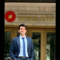Berk Kalyoncu