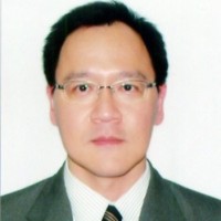 Thawichai Ratanasiriwit