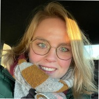 Stephanie Oude Middendorp-Wijlens