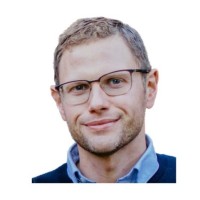 Matthew Lauber