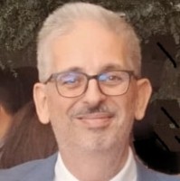 Miguel A. Muñoz Ordoñez