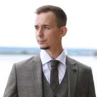 Vladislav Bondarenko
