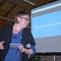Yoeke Nagel