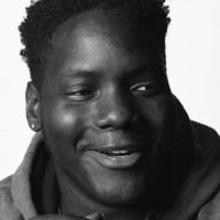 Deaundre Dent