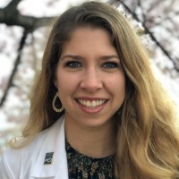 Caitlin Bohnert
