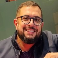 Juliano Lima