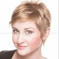 Brittany Benson