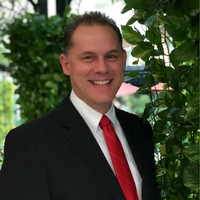 Michael Sugg