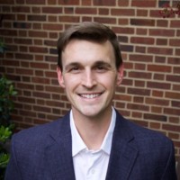 Owen Nelis