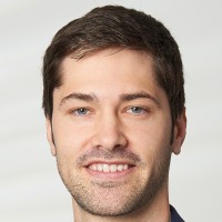 Sebastian Ritsch