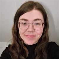 Kristina Ødegård