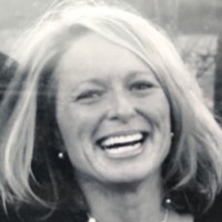 Kate Mcpherson