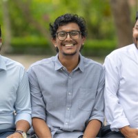 Rashdhan Riyaz