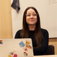 Ciara Cairns