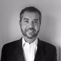Juan Cosidó