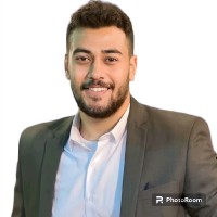 ebrahim hatem