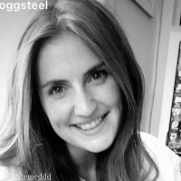 Kate Mcdonald