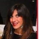Carlotta Zerega