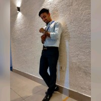 Akash Aggarwal