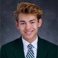 Myles Clarkson