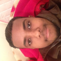 Abdirisak Awes
