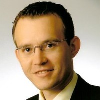 Alexander Eisfeld