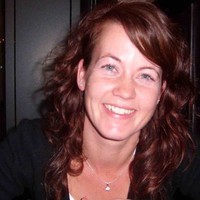 Jeanet Holterman