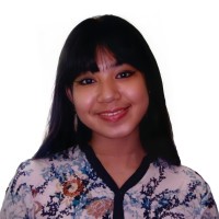 Sofia Beatrice Tan