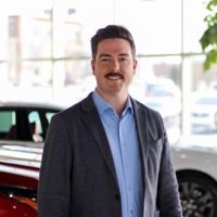 Ryan Macdonald