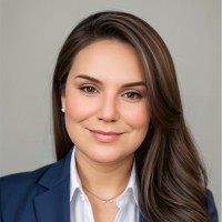 Nathalie Solano