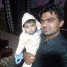 Anuj Dahiya
