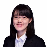 Grace Loke
