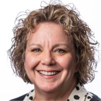 Andrea Conner, Cpa