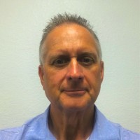 Ken Myers