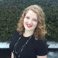 Brontë Vollebregt