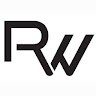 Ross Wilkins