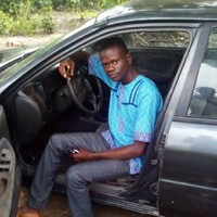 Adekunle Worldside